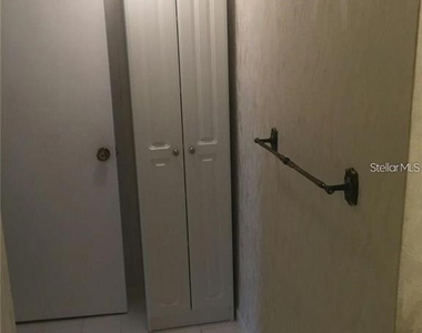 328 Mariner Drive - Photo Thumbnail 13