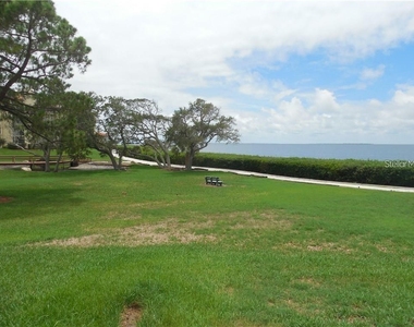 328 Mariner Drive - Photo Thumbnail 17