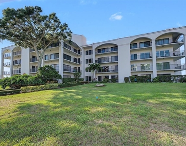328 Mariner Drive - Photo Thumbnail 36