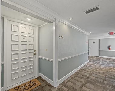 328 Mariner Drive - Photo Thumbnail 11