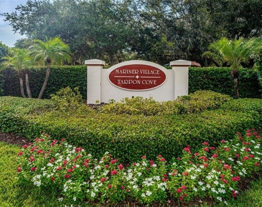 328 Mariner Drive - Photo Thumbnail 82
