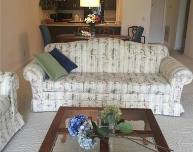 328 Mariner Drive - Photo Thumbnail 5