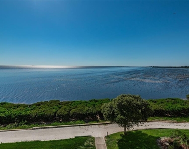 328 Mariner Drive - Photo Thumbnail 88