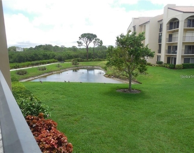 328 Mariner Drive - Photo Thumbnail 16