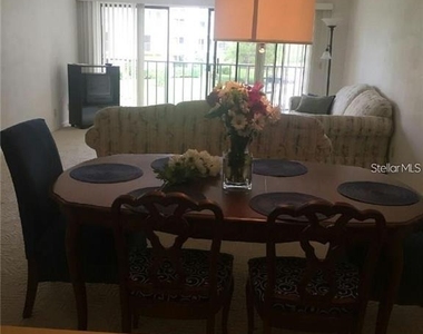 328 Mariner Drive - Photo Thumbnail 8