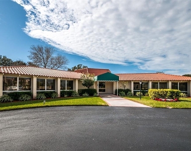 328 Mariner Drive - Photo Thumbnail 69