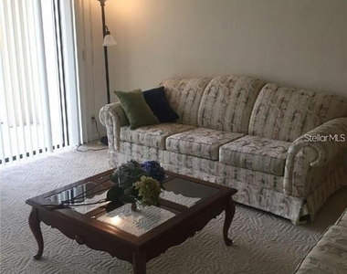328 Mariner Drive - Photo Thumbnail 6