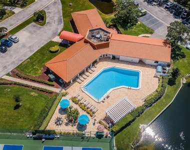 328 Mariner Drive - Photo Thumbnail 53