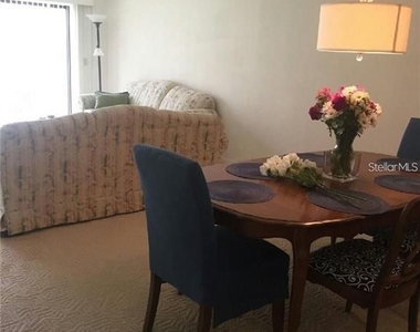 328 Mariner Drive - Photo Thumbnail 7