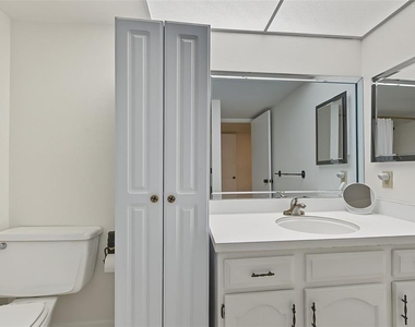 328 Mariner Drive - Photo Thumbnail 43