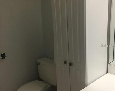 328 Mariner Drive - Photo Thumbnail 10