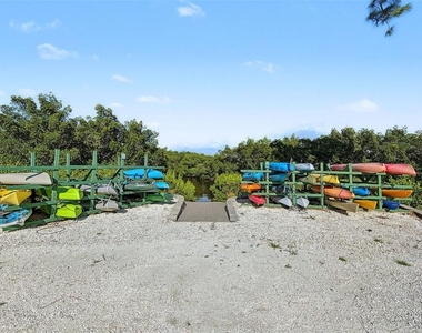 328 Mariner Drive - Photo Thumbnail 76