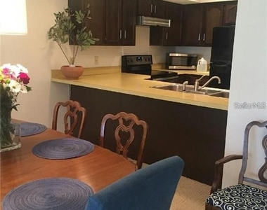 328 Mariner Drive - Photo Thumbnail 4