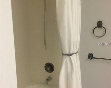 328 Mariner Drive - Photo Thumbnail 12