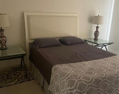 328 Mariner Drive - Photo Thumbnail 11