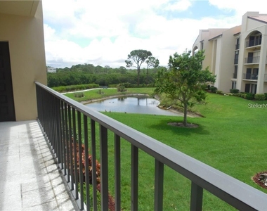 328 Mariner Drive - Photo Thumbnail 15
