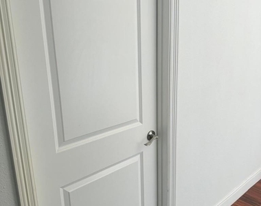 304 Jill Street - Photo Thumbnail 9