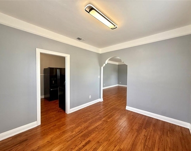 2323 W North B Street - Photo Thumbnail 5