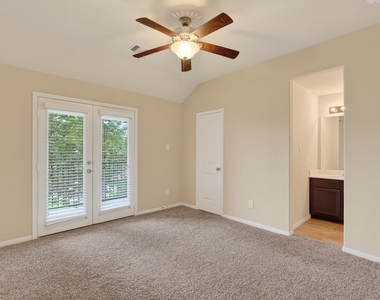 13302 Hidden Valley Drive - Photo Thumbnail 38