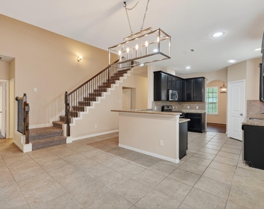 13302 Hidden Valley Drive - Photo Thumbnail 16