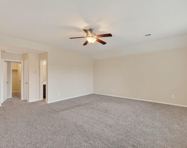 13302 Hidden Valley Drive - Photo Thumbnail 30