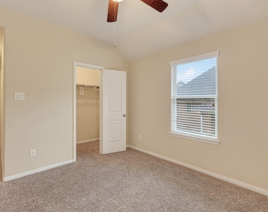 13302 Hidden Valley Drive - Photo Thumbnail 36
