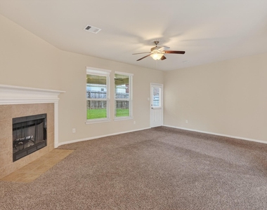 13302 Hidden Valley Drive - Photo Thumbnail 21