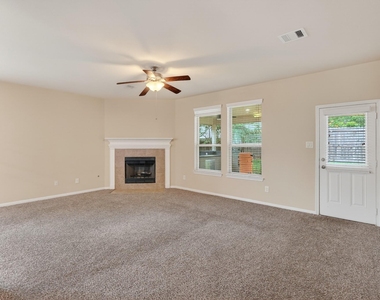 13302 Hidden Valley Drive - Photo Thumbnail 18