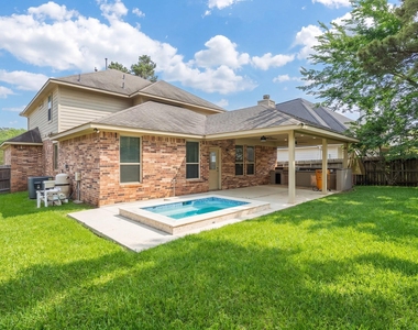 13302 Hidden Valley Drive - Photo Thumbnail 48
