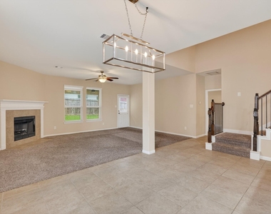 13302 Hidden Valley Drive - Photo Thumbnail 17
