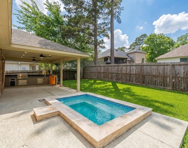 13302 Hidden Valley Drive - Photo Thumbnail 49