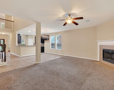 13302 Hidden Valley Drive - Photo Thumbnail 19
