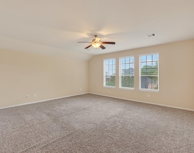 13302 Hidden Valley Drive - Photo Thumbnail 29