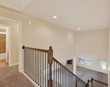 13302 Hidden Valley Drive - Photo Thumbnail 34