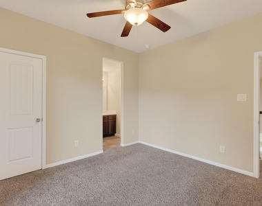 13302 Hidden Valley Drive - Photo Thumbnail 39