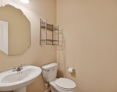 13302 Hidden Valley Drive - Photo Thumbnail 44