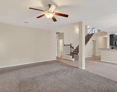 13302 Hidden Valley Drive - Photo Thumbnail 20