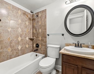 27 N Arrow Canyon Circle - Photo Thumbnail 16