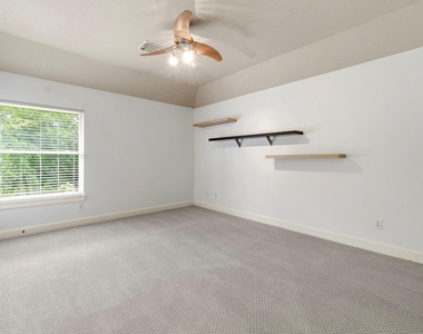 27 N Arrow Canyon Circle - Photo Thumbnail 20
