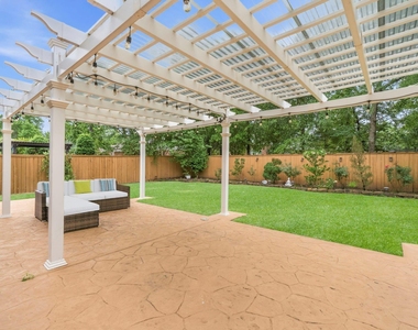 27 N Arrow Canyon Circle - Photo Thumbnail 29