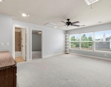 27 N Arrow Canyon Circle - Photo Thumbnail 19