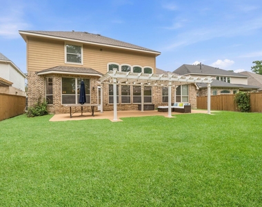 27 N Arrow Canyon Circle - Photo Thumbnail 32