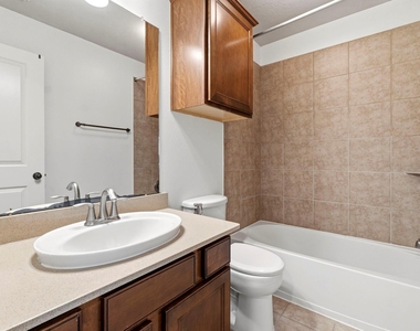 27 N Arrow Canyon Circle - Photo Thumbnail 22