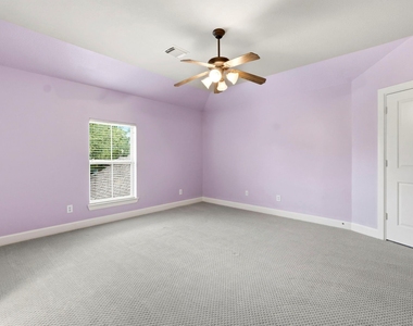 27 N Arrow Canyon Circle - Photo Thumbnail 23