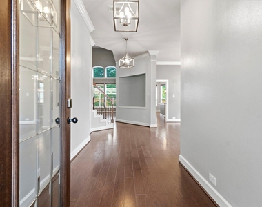 27 N Arrow Canyon Circle - Photo Thumbnail 1
