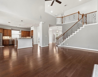 27 N Arrow Canyon Circle - Photo Thumbnail 6