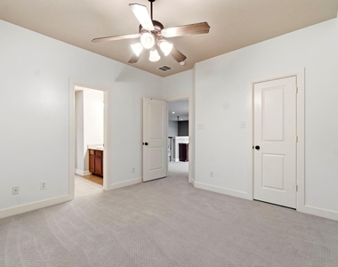27 N Arrow Canyon Circle - Photo Thumbnail 27