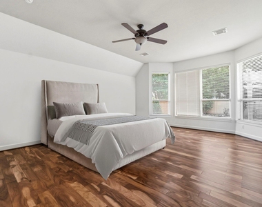 27 N Arrow Canyon Circle - Photo Thumbnail 10