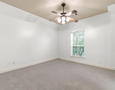 27 N Arrow Canyon Circle - Photo Thumbnail 26