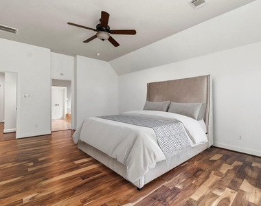 27 N Arrow Canyon Circle - Photo Thumbnail 11